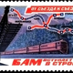 Illustration for article titled Hét vonat, ami még vár rám, mielőtt elüt a vonat